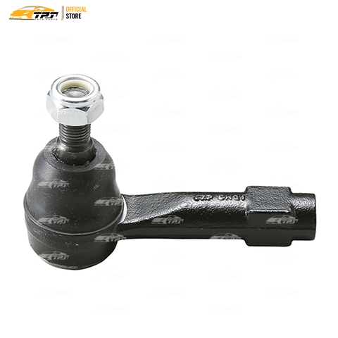 CE0217 Rô Tuyn Lái Ngoài Dùng Cho Xe HONDA 53540-SJC-A01 (Bên Tài + Phụ) (CEHO30) 555=SE-H651 CTR - Korea