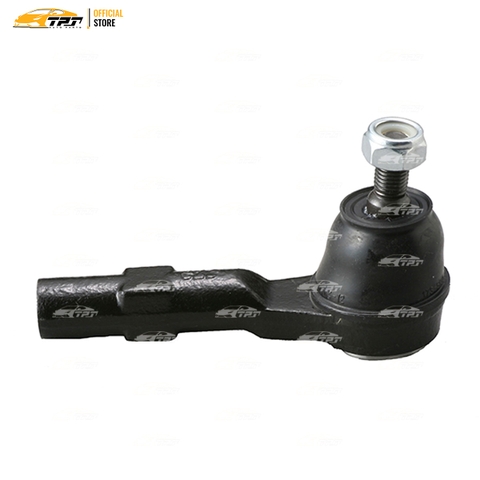 CE0218 Rô Tuyn Lái Ngoài Dùng Cho Xe HONDA 53540-SLN-A01 (Bên Tài + Phụ) (CEHO31) 555=SE-H061 CTR - Korea