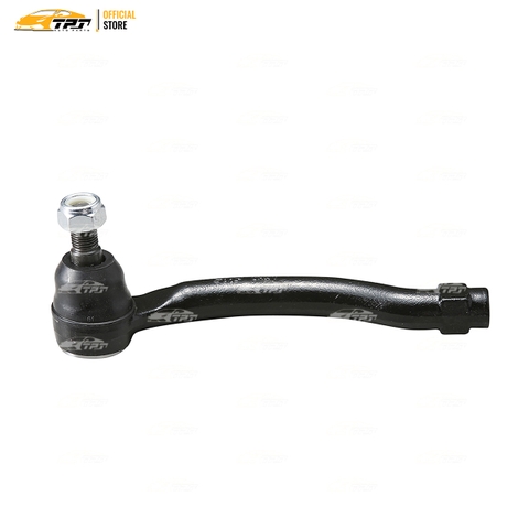 CE0222 Rô Tuyn Lái Ngoài Dùng Cho Xe HONDA 53540-STX-A02 (Bên Phụ) (CEHO35) 555=SE-H081R CTR - Korea