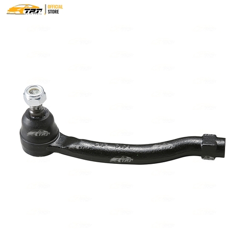 CE0223 Rô Tuyn Lái Ngoài Dùng Cho Xe HONDA 53560-STX-A02 (Bên Tài) (CEHO36) 555=SE-H081L CTR - Korea