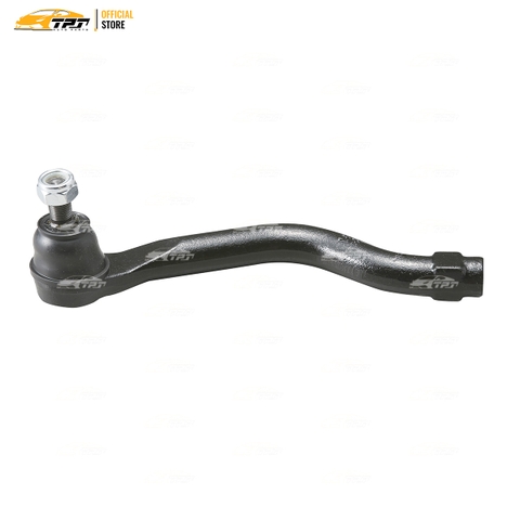 CE0224 Rô Tuyn Lái Ngoài Dùng Cho Xe HONDA 53540-SFE-003 (Bên Phụ) (CEHO37) 555=SE-H011R CTR - Korea