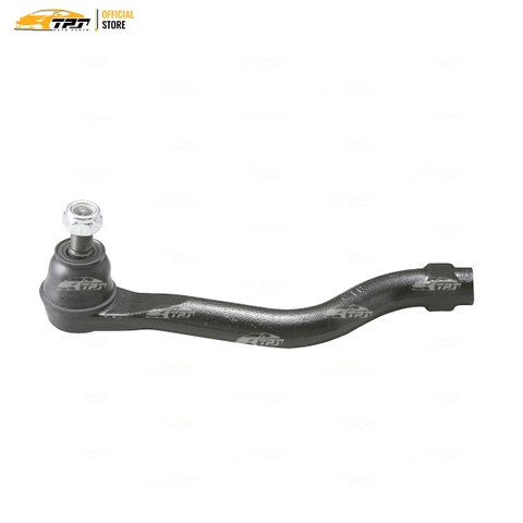 CE0225 Rô Tuyn Lái Ngoài Dùng Cho Xe HONDA 53560-SFE-003 (Bên Tài) (CEHO38) 555=SE-H011L CTR - Korea