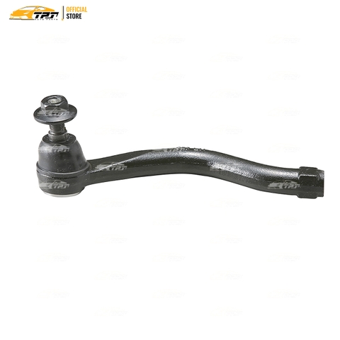 CE0226 Rô Tuyn Lái Ngoài Dùng Cho Xe HONDA 53560-SJA-014 (Bên Tài) (CEHO39) CTR - Korea