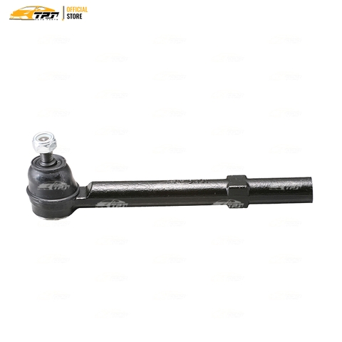 CE0229 Rô Tuyn Lái Ngoài Dùng Cho Xe HONDA 53542-S3Y-A00 (Bên Tài) (CEHO42) CTR - Korea