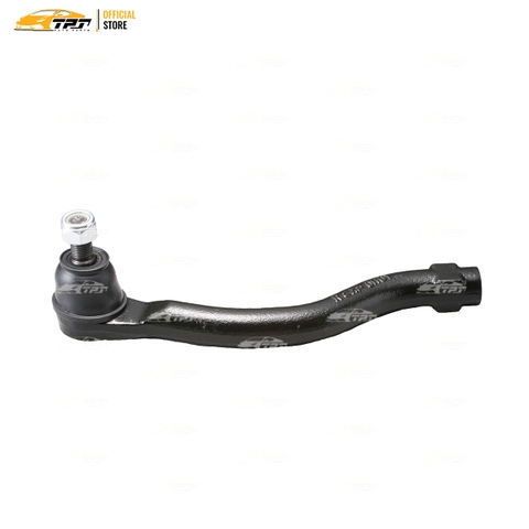 CE0230 Rô Tuyn Lái Ngoài Dùng Cho Xe HONDA 53540-S4X-003 (Bên Phụ) (CEHO43) 555=SE-H041R CTR - Korea