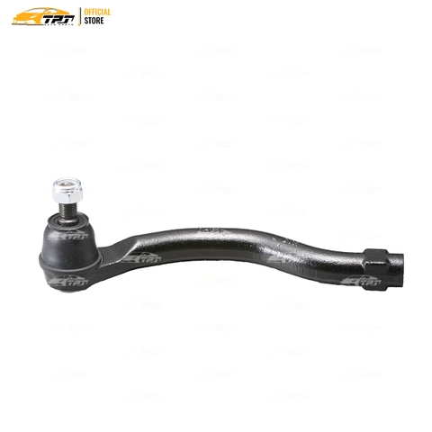 CE0231 Rô Tuyn Lái Ngoài Dùng Cho Xe HONDA 53560-S4X-003 (Bên Tài) (CEHO44) 555=SE-H041L CTR - Korea