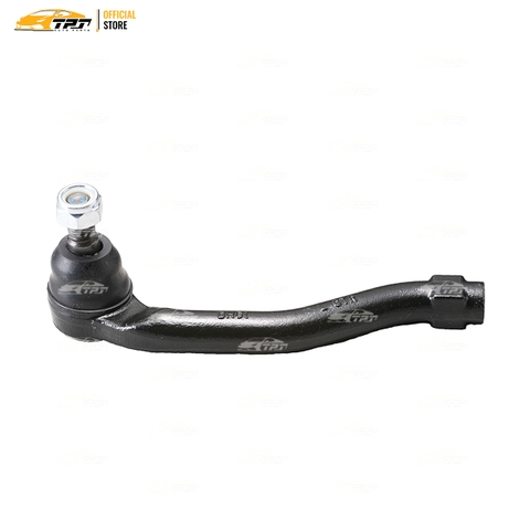 CE0233 Rô Tuyn Lái Ngoài Dùng Cho Xe HONDA 53560-TK4-A01 (Bên Tài) (CEHO46) 555=SE-H081L CTR - Korea