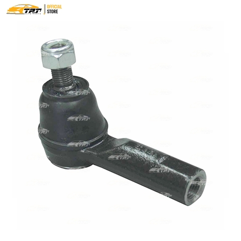 CE0238 Rô Tuyn Lái Ngoài Dùng Cho Xe HONDA 53540-S47-951 (Bên Tài + Phụ) (CEHO51) 555=SE-H261 CTR - Korea