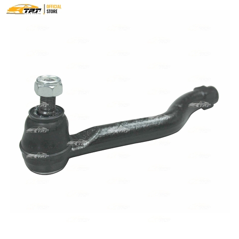 CE0239L Rô Tuyn Lái Ngoài Dùng Cho Xe HONDA 53560-T2A-A01 (Bên Tài) (CEHO52L) 555=SE-H541L CTR - Korea