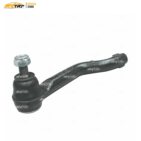 CE0239R Rô Tuyn Lái Ngoài Dùng Cho Xe HONDA 53540-T2A-A01 (Bên Phụ) (CEHO52R) 555=SE-H541R CTR - Korea