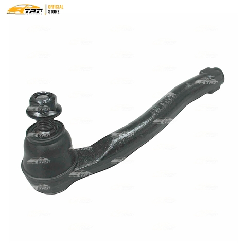 CE0240L Rô Tuyn Lái Ngoài Dùng Cho Xe HONDA 53560-S30-N21 (Bên Tài) (CEHO53L) CTR - Korea