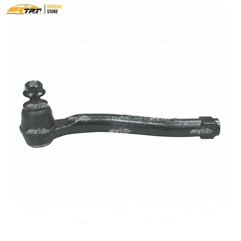 CE0240R Rô Tuyn Lái Ngoài Dùng Cho Xe HONDA 53540-S30-N21 (Bên Phụ) (CEHO53R) CTR - Korea