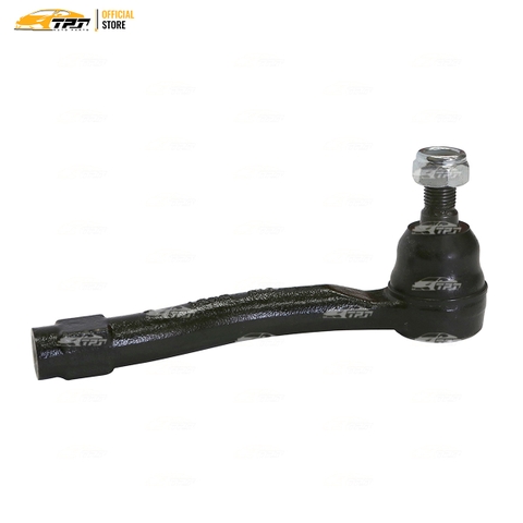 CE0241L Rô Tuyn Lái Ngoài Dùng Cho Xe HONDA 53560-TY2-A01 (Bên Tài) (CEHO54L) CTR - Korea