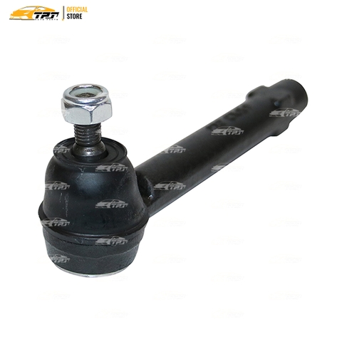 CE0243L Rô Tuyn Lái Ngoài Dùng Cho Xe HONDA 53542-S3Y-020 (Bên Tài) (CEHO56L) CTR - Korea