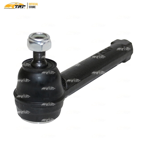 CE0243R Rô Tuyn Lái Ngoài Dùng Cho Xe HONDA 53541-S3Y-020 (Bên Phụ) (CEHO56R) CTR - Korea