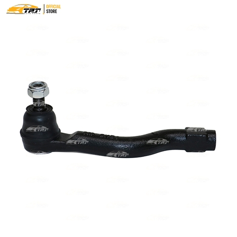 CE0244L Rô Tuyn Lái Ngoài Dùng Cho Xe HONDA 53560-TP6-A01 (Bên Tài) (CEHO57L) CTR - Korea