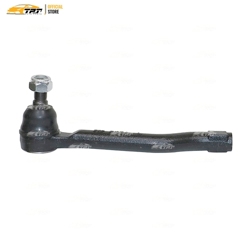 CE0245L Rô Tuyn Lái Ngoài Dùng Cho Xe HONDA 53560-TZ5-A01 (Bên Tài) (CEHO58L) 555=SE-H811L CTR - Korea