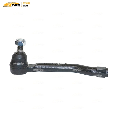 CE0245R Rô Tuyn Lái Ngoài Dùng Cho Xe HONDA 53540-TZ5-A01 (Bên Phụ) (CEHO58R) 555=SE-H811R CTR - Korea