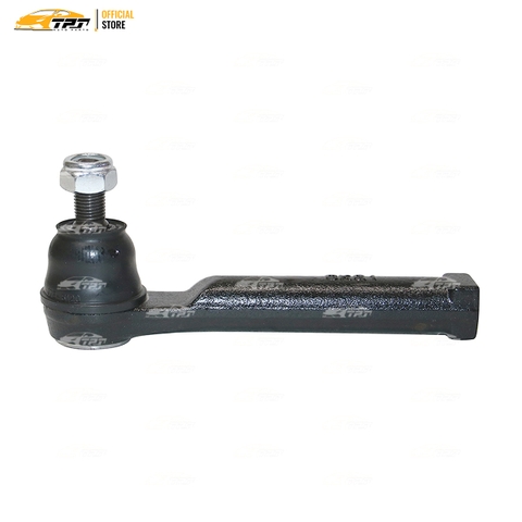 CE0246 Rô Tuyn Lái Ngoài Dùng Cho Xe HONDA 53540-TX4-A02 (Bên Tài + Phụ) (CEHO59) CTR - Korea