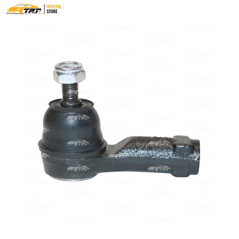 CE0247 Rô Tuyn Lái Ngoài Dùng Cho Xe HONDA 53540-S3A-003 (Bên Tài + Phụ) (CEHO60) CTR - Korea