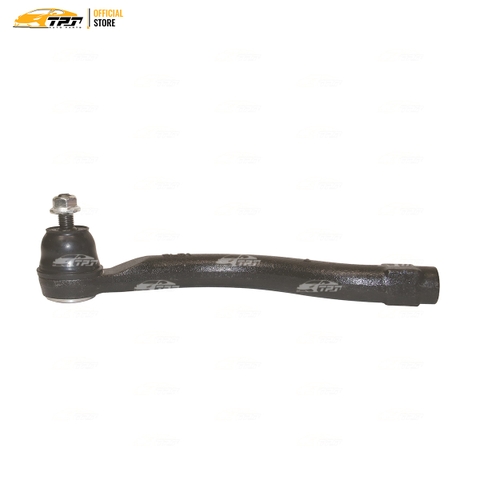 CE0248L Rô Tuyn Lái Ngoài Dùng Cho Xe HONDA 53560-S1A-E01 (Bên Tài) (CEHO61L) 555=SE-6211L CTR - Korea