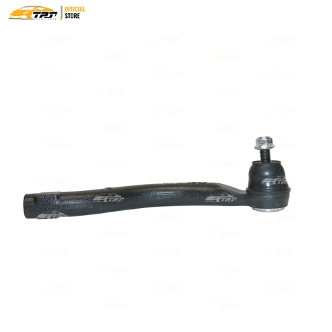 CE0248R Rô Tuyn Lái Ngoài Dùng Cho Xe HONDA 53540-S1A-E01 (Bên Phụ) (CEHO61R) 555=SE-6211R CTR - Korea