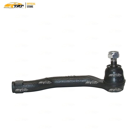 CE0249R Rô Tuyn Lái Ngoài Dùng Cho Xe HONDA 53540-SMA-003 (Bên Phụ) (CEHO62R) CTR - Korea