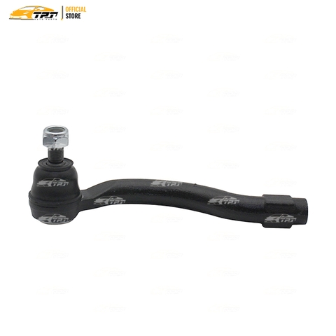 CE0251L Rô Tuyn Lái Ngoài Dùng Cho Xe HONDA 53560-TZ7-A01 (Bên Tài) (CEHO64L) CTR - Korea