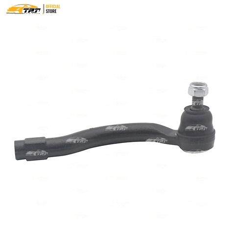 CE0251R Rô Tuyn Lái Ngoài Dùng Cho Xe HONDA 53540-TZ7-A01 (Bên Phụ) (CEHO64R) CTR - Korea