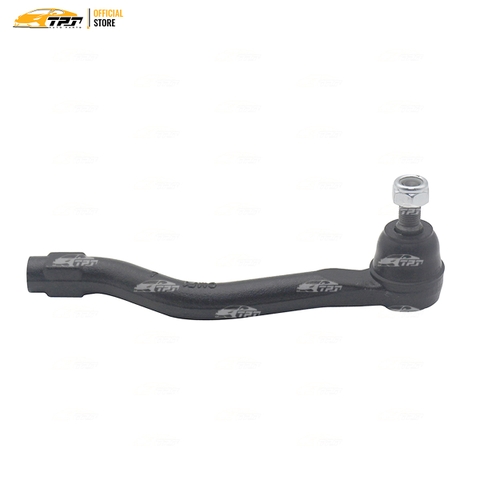 CE0252L Rô Tuyn Lái Ngoài Dùng Cho Xe HONDA 53560-TBA-A01 (Bên Tài) (CEHO65L) CTR - Korea