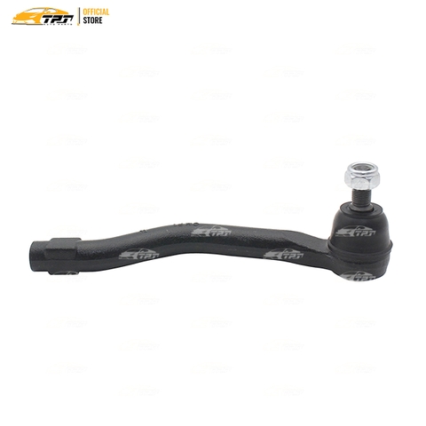 CE0252R Rô Tuyn Lái Ngoài Dùng Cho Xe HONDA 53540-TBA-A01 (Bên Phụ) (CEHO65R) CTR - Korea