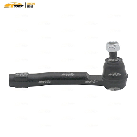 CE0253L Rô Tuyn Lái Ngoài Dùng Cho Xe HONDA 53560-T7A-003 (Bên Tài) (CEHO66L) CTR - Korea