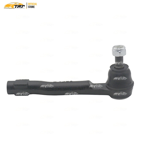 CE0253R Rô Tuyn Lái Ngoài Dùng Cho Xe HONDA 53540-T7A-003 (Bên Phụ) (CEHO66R) 555=SE-H471R CTR - Korea