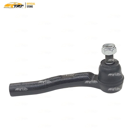 CE0254L Rô Tuyn Lái Ngoài Dùng Cho Xe HONDA 53560-T1W-A01 (Bên Tài) (CEHO67L) 555=SE-H791L CTR - Korea