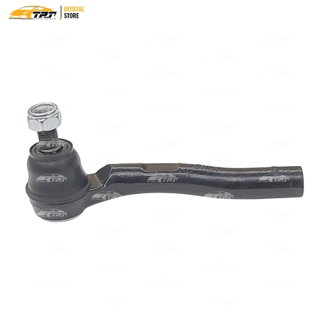 CE0254R Rô Tuyn Lái Ngoài Dùng Cho Xe HONDA 53540-T1W-A01 (Bên Phụ) (CEHO67R) 555=SE-H791R CTR - Korea