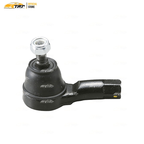 CE0256 Rô Tuyn Lái Ngoài Dùng Cho Xe ISUZU 8-94109-041-1 (Bên Tài + Phụ) (CEIS12) 555=SE-5221 CTR - Korea