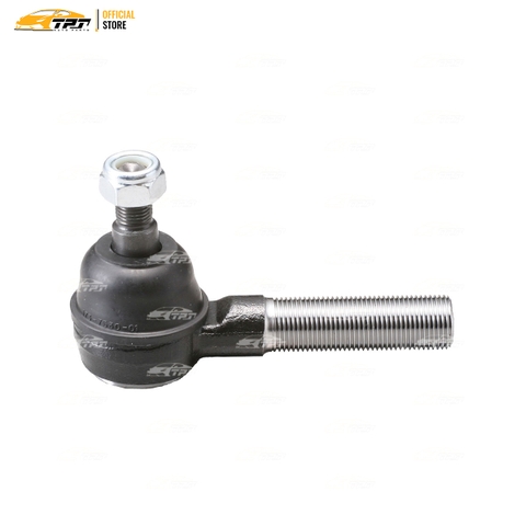 CE0258R Rô Tuyn Lái Ngoài Dùng Cho Xe ISUZU 9-43150-038-0 (Bên Phụ) (CEIS1R) 555=SE-5021R CTR - Korea