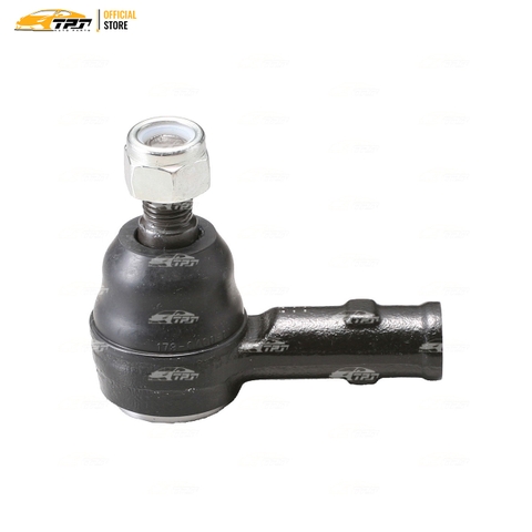 CE2590A Rô Tuyn Lái Ngoài Dùng Cho Xe ISUZU 03 24 057 (Bên Tài + Phụ) (CEIS26) CTR - Korea