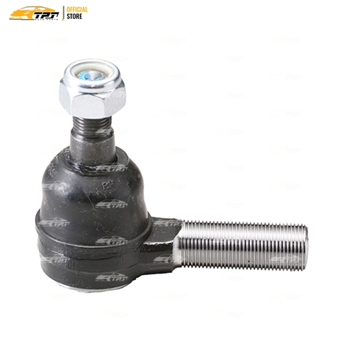 CE0261 Rô Tuyn Lái Ngoài Dùng Cho Xe ISUZU 8-97039-462-0 (Bên Phụ) (CEIS22) 555=SE-5321R CTR - Korea