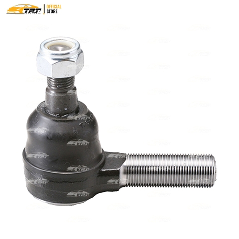 CE0262 Rô Tuyn Lái Ngoài Dùng Cho Xe ISUZU 8-97039-463-0 (Bên Tài) (CEIS23) 555=SE-5321L CTR - Korea