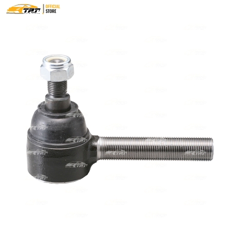 CE0263L Rô Tuyn Lái Ngoài Dùng Cho Xe ISUZU 1-43150-680-2 (Bên Tài) (CEIS24L) CTR - Korea