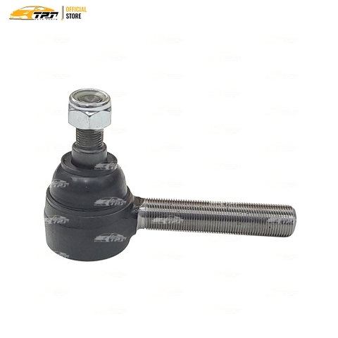 CE0263R Rô Tuyn Lái Ngoài Dùng Cho Xe ISUZU 1-43150-679-2 (Bên Phụ) (CEIS24R) CTR - Korea