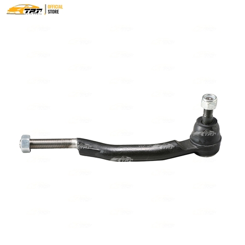 CE0265 Rô Tuyn Lái Ngoài Dùng Cho Xe ISUZU 26100286 (Bên Tài) (CEIS29) CTR - Korea