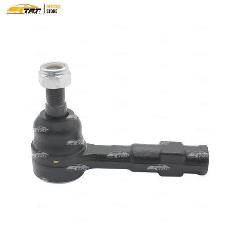 CE0269 Rô Tuyn Lái Ngoài Dùng Cho Xe ISUZU 8-98008-838-0 (Bên Tài + Phụ) (CEIS31) 555=SE-5421 CTR - Korea