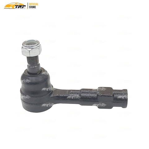 CE0270 Rô Tuyn Lái Ngoài Dùng Cho Xe ISUZU FOR 8-97076-008-0 (Bên Tài + Phụ) (CEIS32) CTR - Korea