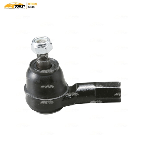 CE0271 Rô Tuyn Lái Ngoài Dùng Cho Xe SUZUKI 48810-86Z10 (Bên Tài + Phụ) (CEIS4) CTR - Korea