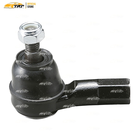 CE0272 Rô Tuyn Lái Ngoài Dùng Cho Xe SUZUKI 48810-86Z10 (Bên Tài + Phụ) (CEKD4) CTR - Korea