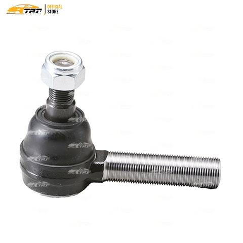 CE0273L Rô Tuyn Lái Ngoài Dùng Cho Xe ISUZU 8-94103-223-2 (Bên Tài) (CEIS5L) CTR - Korea