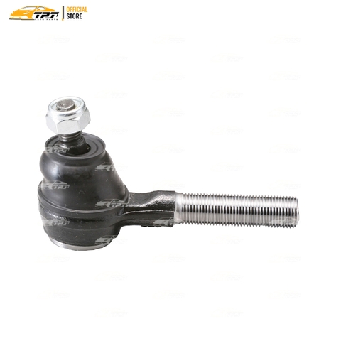 CE0274L Rô Tuyn Lái Ngoài Dùng Cho Xe ISUZU 8-94124-586-0 (Bên Tài + Phụ) (CEIS6L) 555=SE-5161 CTR - Korea