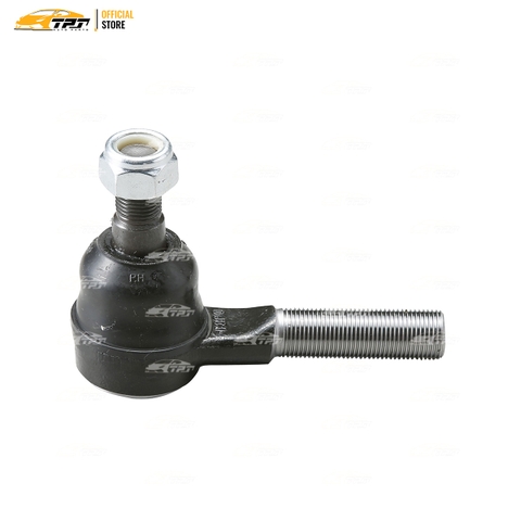 CE0276 Rô Tuyn Lái Ngoài Dùng Cho Xe KIA (Bên Tài) (CEKA10) CTR - Korea